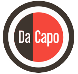Da Capo Press